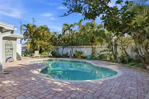 2273 W Vina Del Mar Blvd, Saint Pete Beach, FL 33706 - Photo 29