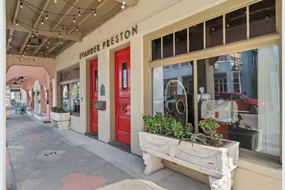 2273 W Vina Del Mar Boulevard, Saint Pete Beach, FL 33706 - Photo 49