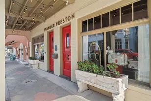 2273 W Vina Del Mar Blvd, Saint Pete Beach, FL 33706 - Photo 49