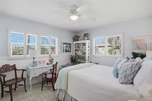 2273 W Vina Del Mar Blvd, Saint Pete Beach, FL 33706 - Photo 25