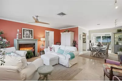 2273 W Vina Del Mar Boulevard, Saint Pete Beach, FL 33706 - Photo 5