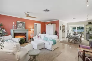 2273 W Vina Del Mar Blvd, Saint Pete Beach, FL 33706 - Photo 5