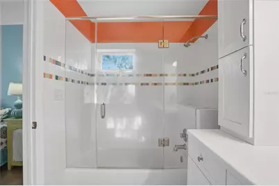 2273 W Vina Del Mar Boulevard, Saint Pete Beach, FL 33706 - Photo 23