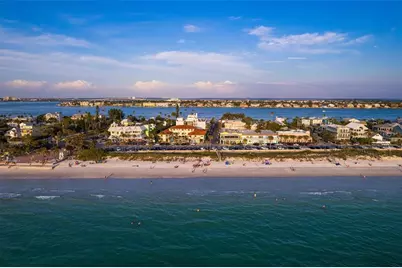 2273 W Vina Del Mar Boulevard, Saint Pete Beach, FL 33706 - Photo 43