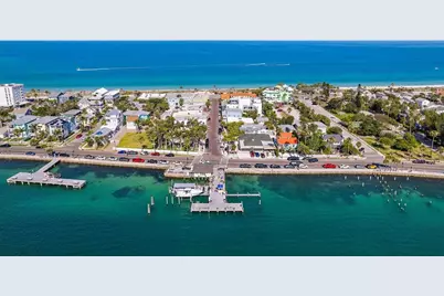 2273 W Vina Del Mar Boulevard, Saint Pete Beach, FL 33706 - Photo 45