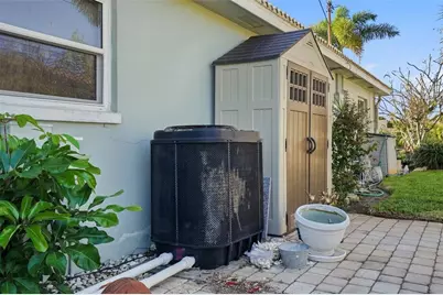 2273 W Vina Del Mar Boulevard, Saint Pete Beach, FL 33706 - Photo 31