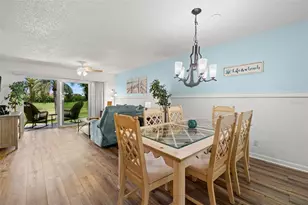 6191 Bahia Del Mar S, Saint Petersburg, FL 33715 - Photo 7