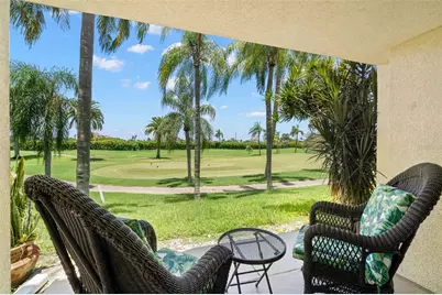 6191 Bahia Del Mar S #105, Saint Petersburg, FL 33715 - Photo 19