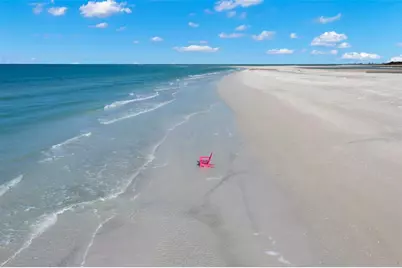 6191 Bahia Del Mar S #105, Saint Petersburg, FL 33715 - Photo 29