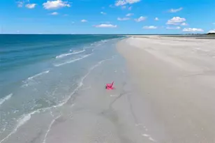 6191 Bahia Del Mar S, Saint Petersburg, FL 33715 - Photo 29