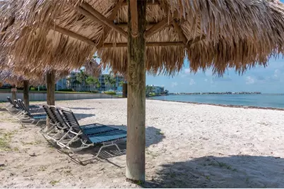 6191 Bahia Del Mar S #105, Saint Petersburg, FL 33715 - Photo 23