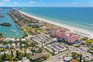 6191 Bahia Del Mar S, Saint Petersburg, FL 33715 - Photo 25