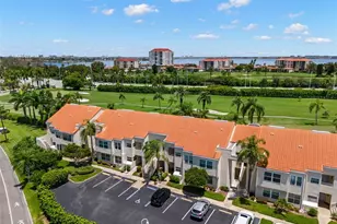 6191 Bahia Del Mar S, Saint Petersburg, FL 33715 - Photo 3