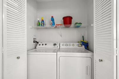 6191 Bahia Del Mar S #105, Saint Petersburg, FL 33715 - Photo 11