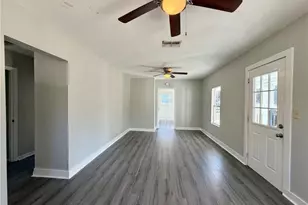 506 Park Way, Brooksville, FL 34601 - Photo 3