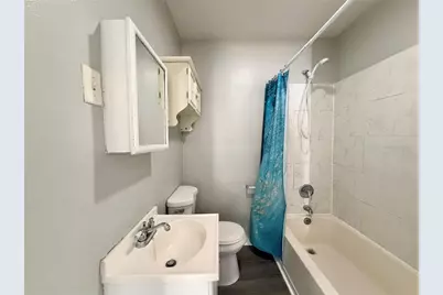 506 Park Way, Brooksville, FL 34601 - Photo 5