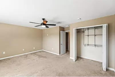 5128 Bay Isle Circle, Clearwater, FL 33760 - Photo 23