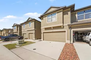 5128 Bay Isle Cir, Clearwater, FL 33760 - Photo 1