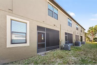 5128 Bay Isle Circle, Clearwater, FL 33760 - Photo 31