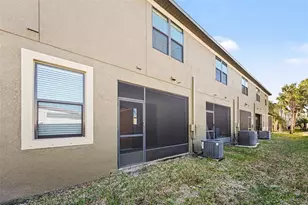 5128 Bay Isle Cir, Clearwater, FL 33760 - Photo 31