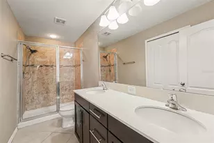 5128 Bay Isle Cir, Clearwater, FL 33760 - Photo 19