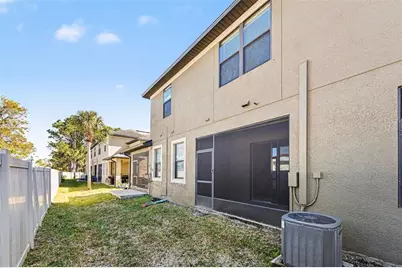 5128 Bay Isle Circle, Clearwater, FL 33760 - Photo 33