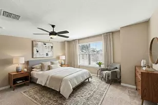 5128 Bay Isle Cir, Clearwater, FL 33760 - Photo 21