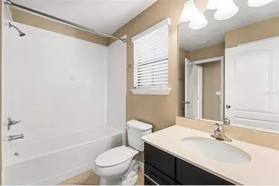 5128 Bay Isle Circle, Clearwater, FL 33760 - Photo 27