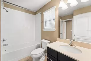 5128 Bay Isle Cir, Clearwater, FL 33760 - Photo 27