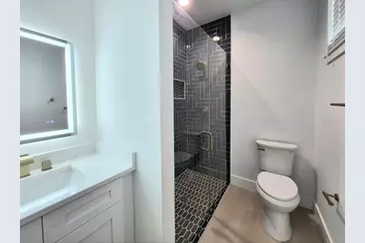 3304 E North Bay Street, Tampa, FL 33610 - Photo 31