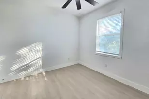 3304 E North Bay St, Tampa, FL 33610 - Photo 35