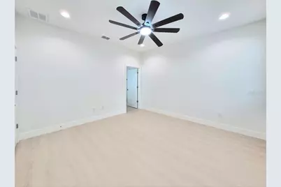 3304 E North Bay Street, Tampa, FL 33610 - Photo 27