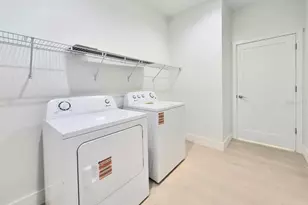 3304 E North Bay St, Tampa, FL 33610 - Photo 19