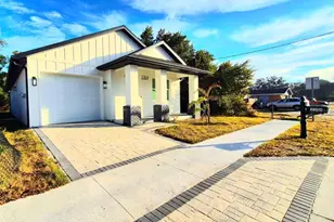 3304 E North Bay St, Tampa, FL 33610 - Photo 3