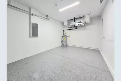 3304 E North Bay Street, Tampa, FL 33610 - Photo 17