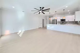 3304 E North Bay St, Tampa, FL 33610 - Photo 7