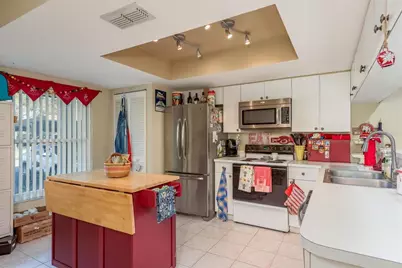 10853 43rd Street N #1104, Clearwater, FL 33762 - Photo 11