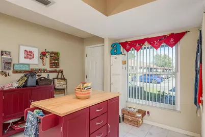 10853 43rd Street N #1104, Clearwater, FL 33762 - Photo 13