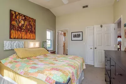 10853 43rd Street N #1104, Clearwater, FL 33762 - Photo 15