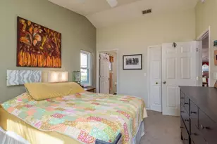 10853 43rd St N, Clearwater, FL 33762 - Photo 15