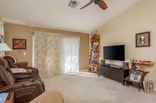 10853 43rd St N, Clearwater, FL 33762 - Photo 7