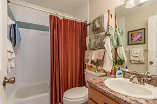 10853 43rd St N, Clearwater, FL 33762 - Photo 19