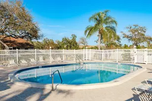 10853 43rd St N, Clearwater, FL 33762 - Photo 25