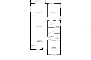 10853 43rd St N, Clearwater, FL 33762 - Photo 27