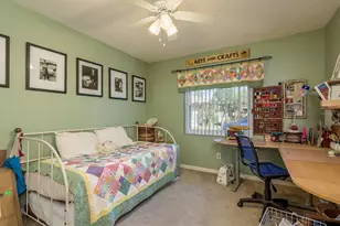 10853 43rd St N, Clearwater, FL 33762 - Photo 17