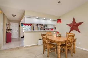 10853 43rd St N, Clearwater, FL 33762 - Photo 9