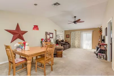 10853 43rd Street N #1104, Clearwater, FL 33762 - Photo 5