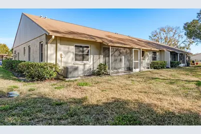 10853 43rd Street N #1104, Clearwater, FL 33762 - Photo 21