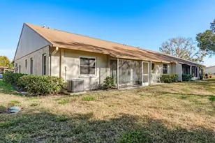 10853 43rd St N, Clearwater, FL 33762 - Photo 21