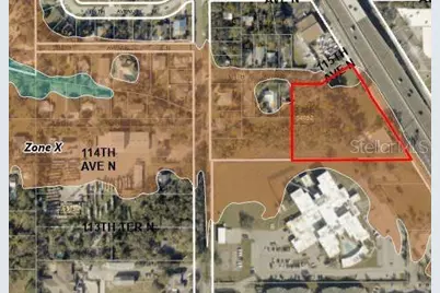 11400 US Highway 19 N, Clearwater, FL 33764 - Photo 5
